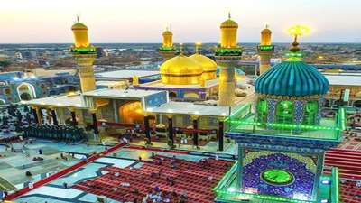  میلاد باسعادت هفتمین فخر عالم امکان، باب الحوائج ، حضرت موسی بن جعفر، امام موسی کاظم علیه السلام بر شما مبارک.